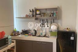 Jual Rumah Strategis Bagus Punya 2 KT di Karawaci Tangerang SHM Jual Rumah Strategis Bagus Punya 2 KT di Karawaci Tangerang SHM