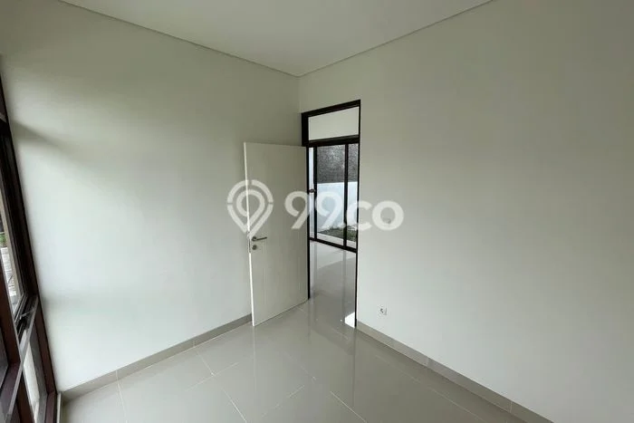 Disewakan Cepat Rumah Kondisi Bagus di Kawasan Panongan, Tangerang Disewakan Cepat Rumah Kondisi Bagus di Kawasan Panongan, Tangerang