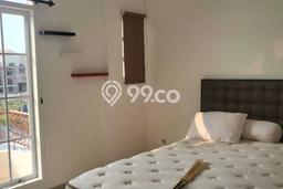 Disewakan! Rumah 5 Kamar Tidur &
3 Kamar Mandi di Kalideres, Jakarta Barat Disewakan! Rumah 5 Kamar Tidur &
3 Kamar Mandi di Kalideres, Jakarta Barat