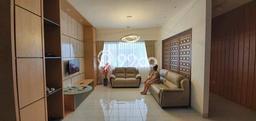 Dijual Rumah Siap Huni di Cengkareng Jakarta Barat Harga Rp 1,9 Juta LT 81m2 Dijual Rumah Siap Huni di Cengkareng Jakarta Barat Harga Rp 1,9 Juta LT 81m2