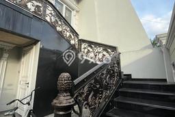 For Sale! Premium House LT 202m2 Desain Modern di Kalideres For Sale! Premium House LT 202m2 Desain Modern di Kalideres