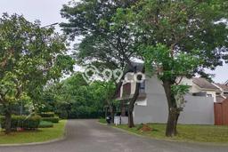 Jarang Ada! Tanah di Pagedangan Punya Luas 283m2 PPJB Jarang Ada! Tanah di Pagedangan Punya Luas 283m2 PPJB
