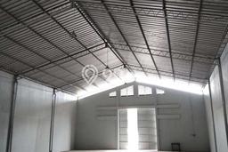 FOR RENT! Gudang di Kalideres Cocok untuk Bisnis 528m2 FOR RENT! Gudang di Kalideres Cocok untuk Bisnis 528m2