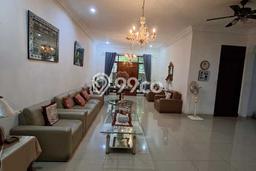 Rumah Kontrakan Jakarta Barat LT 300m2 LB 550m2 Kawasan Duri Kepa Rumah Kontrakan Jakarta Barat LT 300m2 LB 550m2 Kawasan Duri Kepa