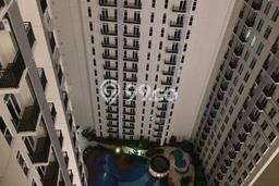Apartemen Harga Murah dengan 0 BR & 1 KM di Cengkareng Jakarta Barat Apartemen Harga Murah dengan 0 BR & 1 KM di Cengkareng Jakarta Barat