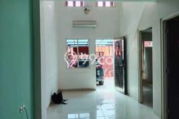 Jarang Ada! Rumah Sewa 4 Kamar Bagus Siap Huni Kalideres Jarang Ada! Rumah Sewa 4 Kamar Bagus Siap Huni Kalideres