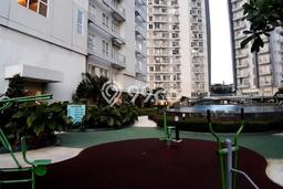 Dijual Apartemen Nyaman di Cisauk Tangerang 1 Kamar Tidur Dijual Apartemen Nyaman di Cisauk Tangerang 1 Kamar Tidur