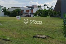 Lahan Dijual Lokasi Strategis di Tangerang dengan Luas 1390m2 Lahan Dijual Lokasi Strategis di Tangerang dengan Luas 1390m2