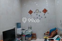 Dijual Rumah Eksklusif 5 KT di Kalideres, Jakarta Barat Dijual Rumah Eksklusif 5 KT di Kalideres, Jakarta Barat