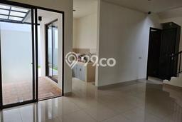 Rumah Cantik Siap Huni Di Pagedangan Luas 250m2 Aman Rumah Cantik Siap Huni Di Pagedangan Luas 250m2 Aman