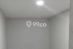 Sewa Rumah Harga Terjangkau di Kalideres Jakarta Barat dengan 3 Kamar Tidur Sewa Rumah Harga Terjangkau di Kalideres Jakarta Barat dengan 3 Kamar Tidur