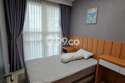 Sewa Apartemen Murah di Kalideres 2 KT Sewa Apartemen Murah di Kalideres 2 KT