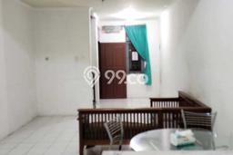 For Sale Hunian Rumah Nyaman 2 KT di Kalideres, Jakarta Barat For Sale Hunian Rumah Nyaman 2 KT di Kalideres, Jakarta Barat