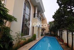 Dijual Rumah Mewah Megah Dengan View Cantik di Kalideres, Jakarta Barat Dijual Rumah Mewah Megah Dengan View Cantik di Kalideres, Jakarta Barat