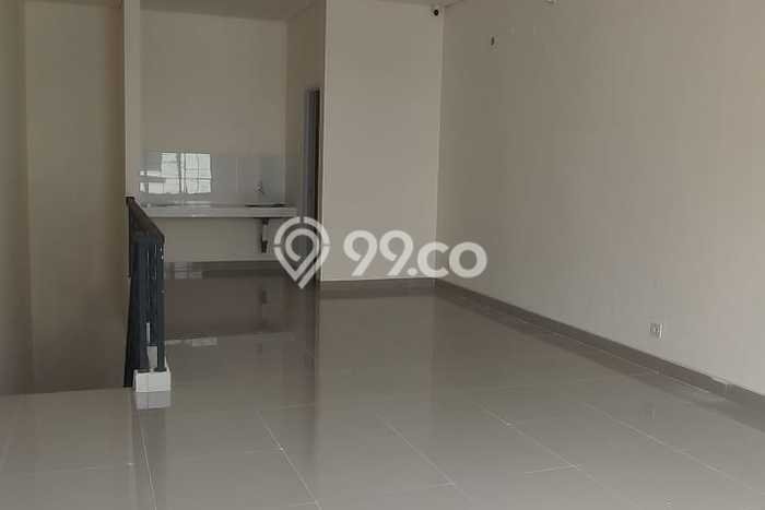 Ruko disewakan lokasi strategis Pagedangan Tangerang 90m2 Ruko disewakan lokasi strategis Pagedangan Tangerang 90m2