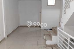 Disewakan Ruko di Kawasan Ramai Kalideres Luas 120m2 Disewakan Ruko di Kawasan Ramai Kalideres Luas 120m2
