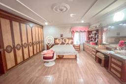 Rumah Elit LB 500m2 Siap Huni Desain Elegan di Mangga Besar, Jakarta Barat Rumah Elit LB 500m2 Siap Huni Desain Elegan di Mangga Besar, Jakarta Barat