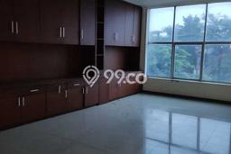Ruko Disewakan Cepat di Ciledug Tangerang LB 260m2 Ruko Disewakan Cepat di Ciledug Tangerang LB 260m2