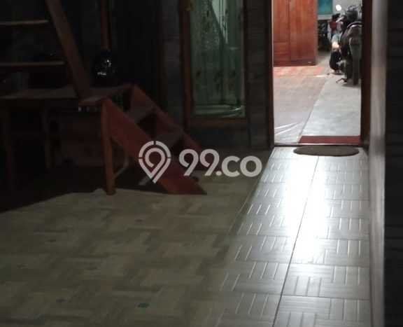 Unit Kost Dijual di Bandung Spesifikasi 16 Kamar Tidur dan Kawasan Strategis Unit Kost Dijual di Bandung Spesifikasi 16 Kamar Tidur dan Kawasan Strategis