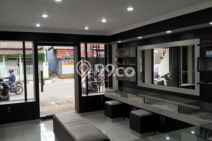 Ruko Strategis Kawasan Cimahi Utara, Luas 160m², Lokasi Komersial, Dekat Cimahi Utara, Cimahi, Cimahi Ruko Strategis Kawasan Cimahi Utara, Luas 160m², Lokasi Komersial, Dekat Cimahi Utara, Cimahi, Cimahi