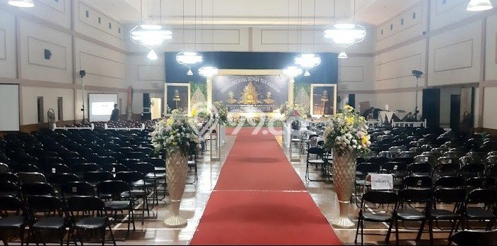 Komersial Strategis di Margacinta, Luas 900m², Lokasi Jalan Utama Komersial Strategis di Margacinta, Luas 900m², Lokasi Jalan Utama