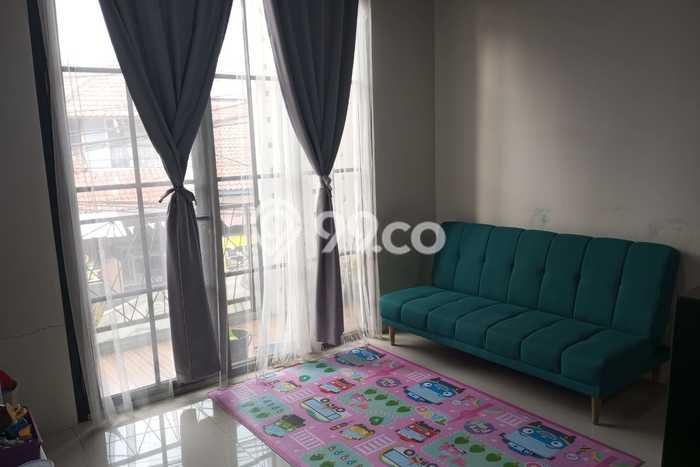 Ruko Strategis Kawasan Cimahi Utara, Luas 160m², Lokasi Komersial, Dekat Cimahi Utara, Cimahi, Cimahi Ruko Strategis Kawasan Cimahi Utara, Luas 160m², Lokasi Komersial, Dekat Cimahi Utara, Cimahi, Cimahi