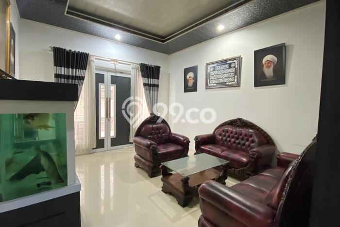 HARGA SPESIAL! Rumah Modern di Cilengkrang, Bandung, Luas 250m² LB 450m² Bisa Nego! HARGA SPESIAL! Rumah Modern di Cilengkrang, Bandung, Luas 250m² LB 450m² Bisa Nego!