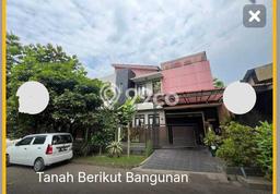 Rumah Modern Cantik 5 Kamar Bisa Langsung Pindah di panyileukan Rumah Modern Cantik 5 Kamar Bisa Langsung Pindah di panyileukan