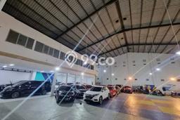 For Rent Gudang Strategis Kawasan Kiaracondong, Luas 800m², Lokasi Komersial, Jalan Bagus For Rent Gudang Strategis Kawasan Kiaracondong, Luas 800m², Lokasi Komersial, Jalan Bagus
