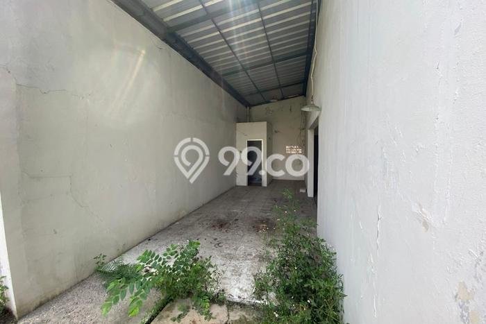 Gudang Dijual Lokasi Stratagis di Bojongsoang Bandung Cocok untuk Bisnis Gudang Dijual Lokasi Stratagis di Bojongsoang Bandung Cocok untuk Bisnis