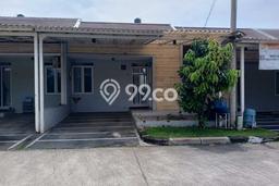 Dijual Rumah Strategis Bagus Punya 0 KT di Taman Kopo Indah Bandung SHM Dijual Rumah Strategis Bagus Punya 0 KT di Taman Kopo Indah Bandung SHM