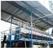 Gudang Strategis Kawasan Cimahi, Luas 40000m², Area Bisnis, Lokasi Ramai Gudang Strategis Kawasan Cimahi, Luas 40000m², Area Bisnis, Lokasi Ramai