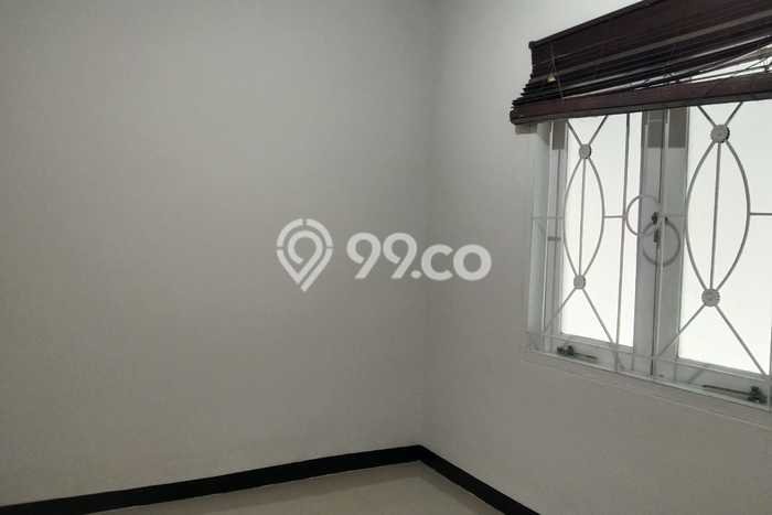 Rumah Modern Cantik 3 Kamar Siap Huni di Padalarang Rumah Modern Cantik 3 Kamar Siap Huni di Padalarang