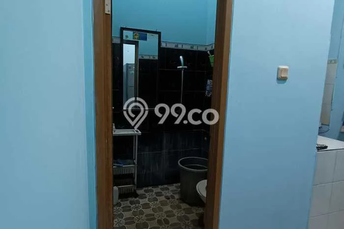 For Sale Rumah 2 Kamar Lokasi Ideal Bagus dan Strategis di Arcamanik For Sale Rumah 2 Kamar Lokasi Ideal Bagus dan Strategis di Arcamanik