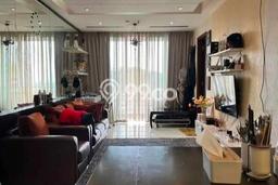 Dijual Segera Apartemen 2 KT & 2 KM di Coblong, Bandung Dijual Segera Apartemen 2 KT & 2 KM di Coblong, Bandung