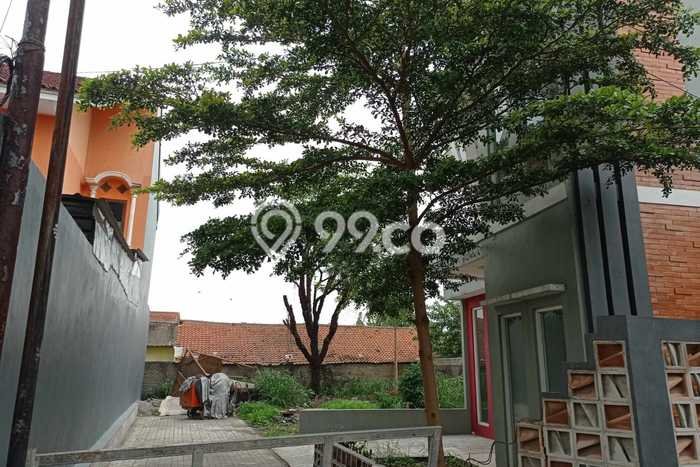 Cilame Permai Cilame Permai