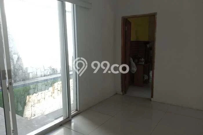 Jual Rumah Minimalis Bagus Punya 3 KT di Arcamanik Bandung SHM Jual Rumah Minimalis Bagus Punya 3 KT di Arcamanik Bandung SHM