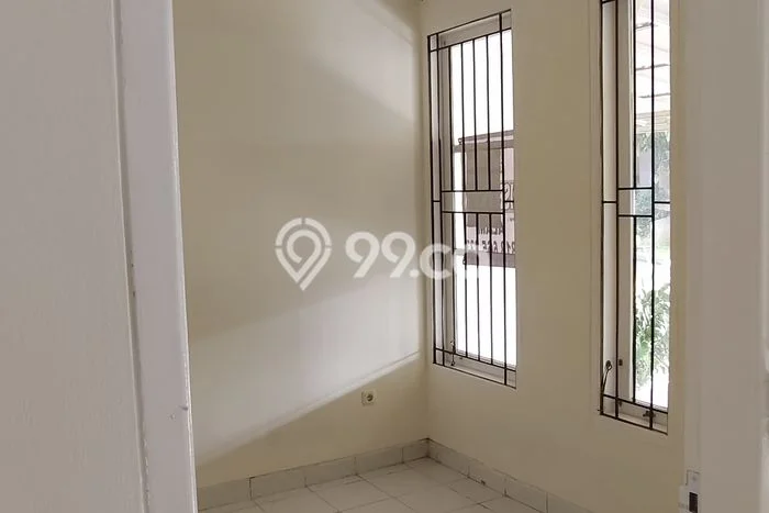 Jarang Ada! Rumah Kontrakan 2 Kamar Bagus Siap Huni Legenda Wisata Jarang Ada! Rumah Kontrakan 2 Kamar Bagus Siap Huni Legenda Wisata