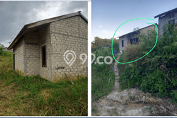 Dijual Rumah Siap Huni di Balikpapan Utara Balikpapan Harga Rp 175 Juta LT 150m2 Dijual Rumah Siap Huni di Balikpapan Utara Balikpapan Harga Rp 175 Juta LT 150m2