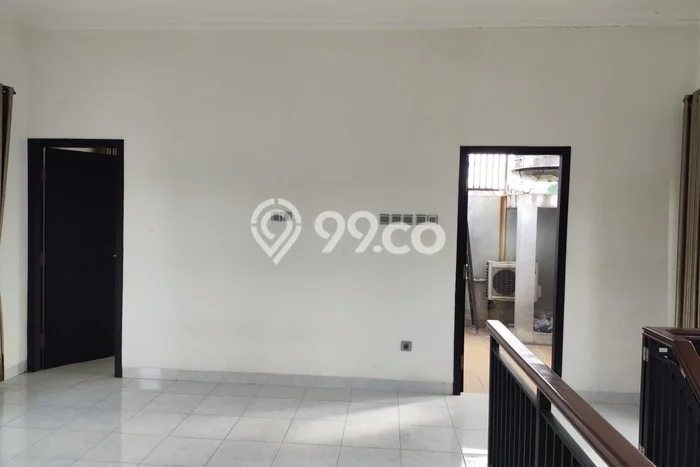 Rumah Elit Modern Siap Huni di Balikpapan Baru Balikpapan Rumah Elit Modern Siap Huni di Balikpapan Baru Balikpapan