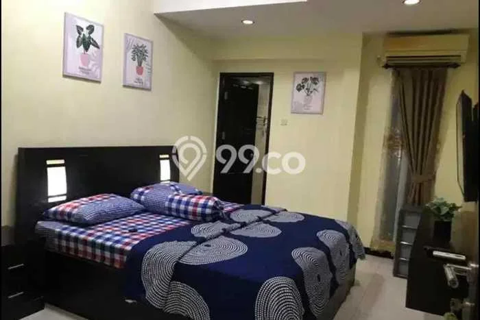 SPECIAL OFFER! Rumah Nyaman area Balikpapan Selatan, LT 144m² LB 100m² SPECIAL OFFER! Rumah Nyaman area Balikpapan Selatan, LT 144m² LB 100m²