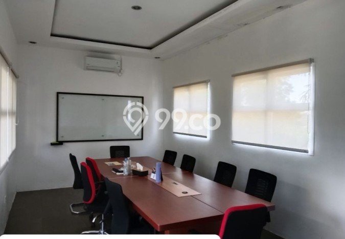Dijual Rumah Elit Exclusive di Balikpapan Tengah, Balikpapan Dijual Rumah Elit Exclusive di Balikpapan Tengah, Balikpapan