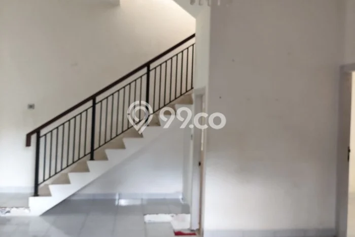 Rumah Elit Modern Siap Huni di Balikpapan Baru Balikpapan Rumah Elit Modern Siap Huni di Balikpapan Baru Balikpapan