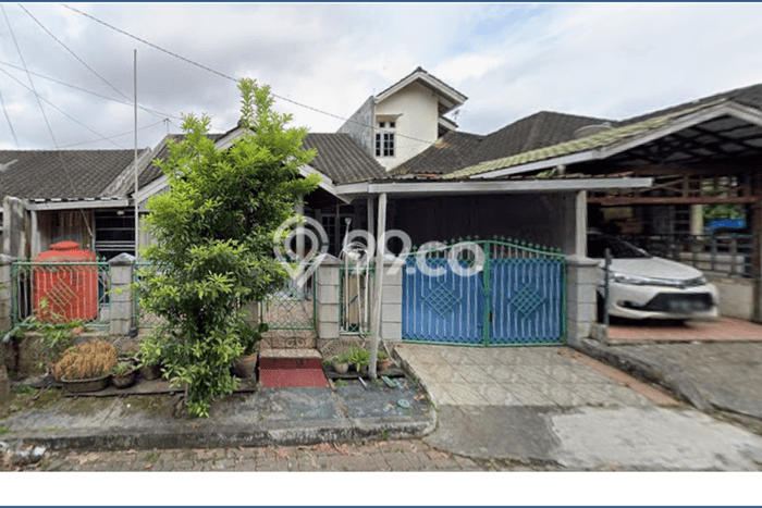 Dijual Rumah Strategis Bagus Punya 4 KT di Balikpapan Selatan Balikpapan SHM Dijual Rumah Strategis Bagus Punya 4 KT di Balikpapan Selatan Balikpapan SHM