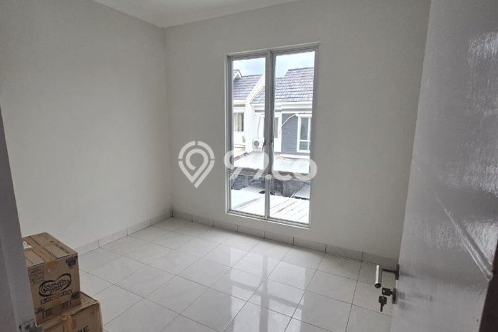 Jual Rumah Minimalis Bagus Punya 2 KT di Balikpapan Utara Balikpapan - Jual Rumah Minimalis Bagus Punya 2 KT di Balikpapan Utara Balikpapan -
