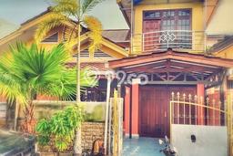 Jual Rumah Favorit Siap Huni LB 260m2 di Balikpapan Selatan, Balikpapan Jual Rumah Favorit Siap Huni LB 260m2 di Balikpapan Selatan, Balikpapan