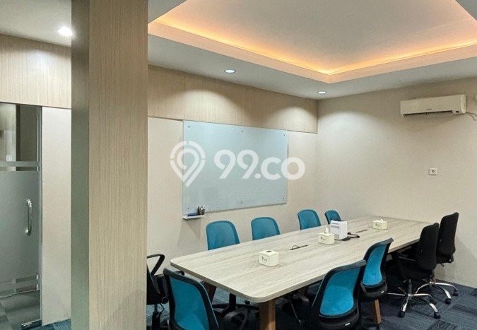 Hunian Mewah Siap Huni LT 332m2 di Balikpapan Utara, Balikpapan Hunian Mewah Siap Huni LT 332m2 di Balikpapan Utara, Balikpapan