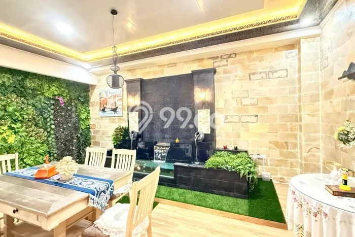 Best Deal Hunian Premium Ideal dan Luas di Balikpapan Selatan, Balikpapan Best Deal Hunian Premium Ideal dan Luas di Balikpapan Selatan, Balikpapan