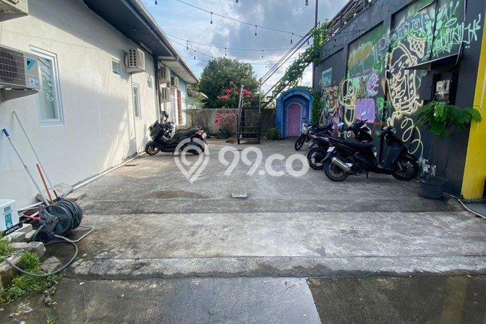 Hunian Mewah Siap Huni LT 332m2 di Balikpapan Utara, Balikpapan Hunian Mewah Siap Huni LT 332m2 di Balikpapan Utara, Balikpapan