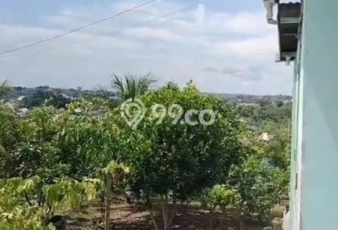 Kavling Tanah Dijual di Balikpapan Selatan Balikpapan Spesifikasi 1000m2 Kavling Tanah Dijual di Balikpapan Selatan Balikpapan Spesifikasi 1000m2